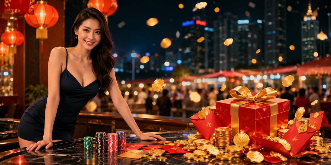 Curse of the Werewolf Megaways — Slot Bertransformasi di jomkiss