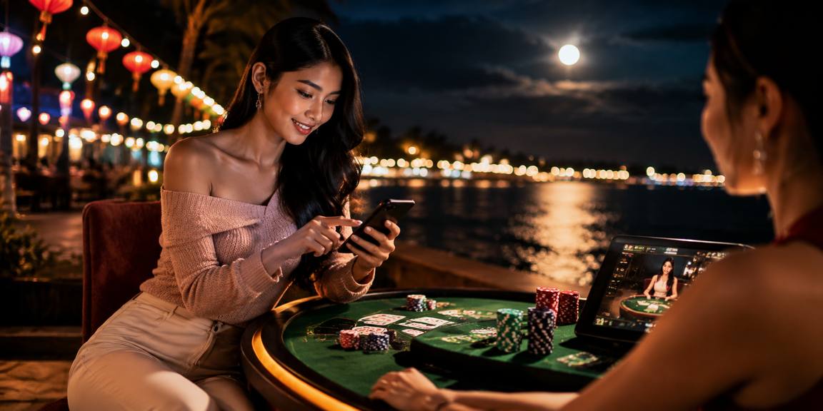 Polisi Privasi jomkiss Malaysia
