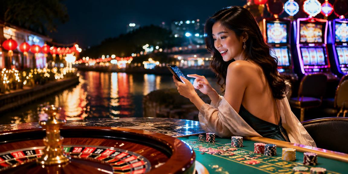 Sportsbook jomkiss untuk Peminat Sukan Malaysia
