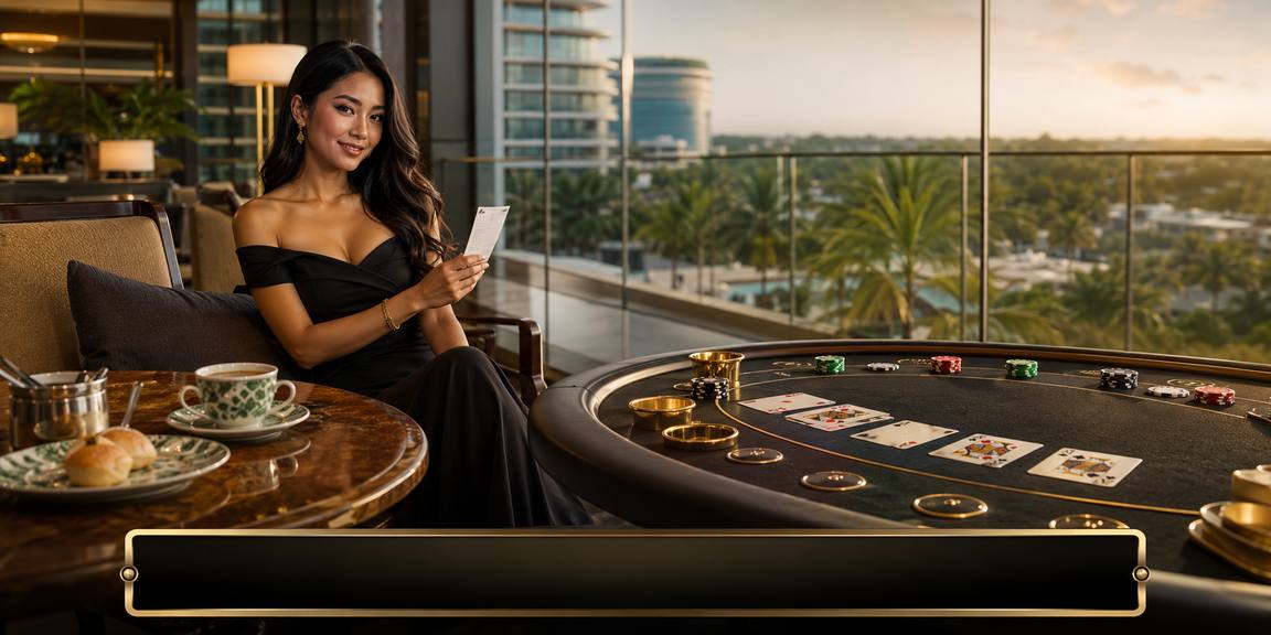 jomkiss Live Casino Malaysia dengan Touch 'n Go eWallet